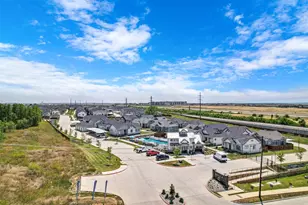 7225 Borland Ln, Fort Worth, TX 76123 - Photo 30