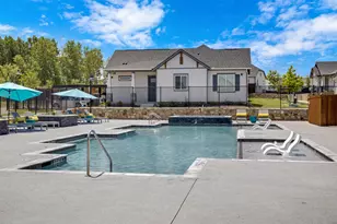 7225 Borland Ln, Fort Worth, TX 76123 - Photo 22