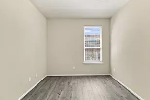 8117 E Pine Creek Bend, Cypress, TX 77433 - Photo 20