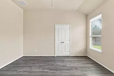 8117 E Pine Creek Bend, Cypress, TX 77433 - Photo 16