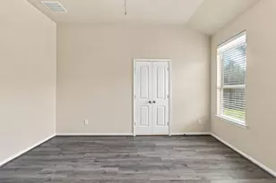 8117 E Pine Creek Bend, Cypress, TX 77433 - Photo 16