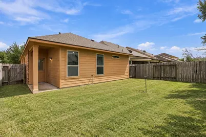 8117 E Pine Creek Bend, Cypress, TX 77433 - Photo 28
