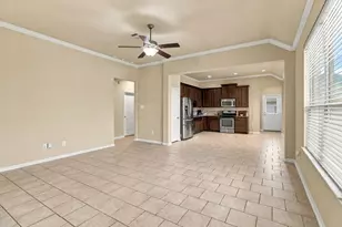 8117 E Pine Creek Bend, Cypress, TX 77433 - Photo 6