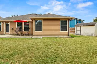 683 Fallow Ln, Alvin, TX 77511 - Photo 14