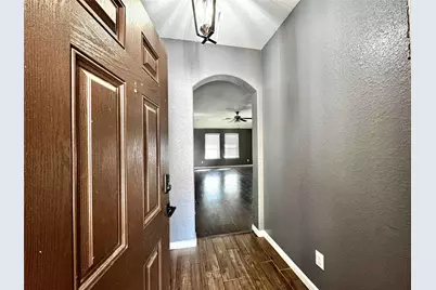 683 Fallow Lane, Alvin, TX 77511 - Photo 2