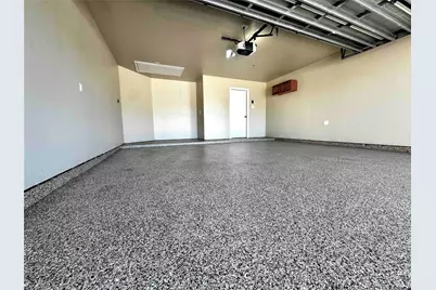 683 Fallow Lane, Alvin, TX 77511 - Photo 18