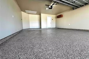 683 Fallow Ln, Alvin, TX 77511 - Photo 18