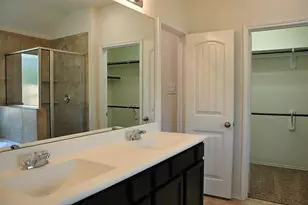 3335 Jane Wy, Richmond, TX 77406 - Photo 10
