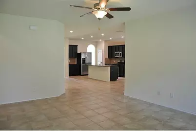 3335 Jane Way, Richmond, TX 77406 - Photo 6