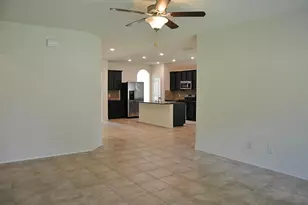 3335 Jane Wy, Richmond, TX 77406 - Photo 6