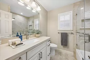 1809 Winding Creek Dr, Pearland, TX 77581 - Photo 28