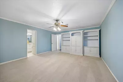 1809 Winding Creek Drive, Pearland, TX 77581 - Photo 18