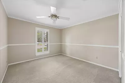 1809 Winding Creek Drive, Pearland, TX 77581 - Photo 26