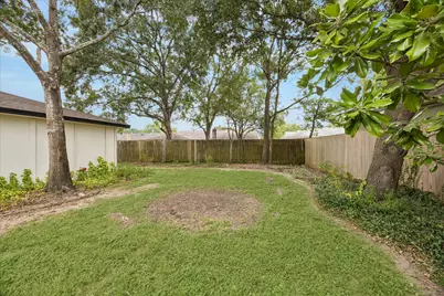 1809 Winding Creek Drive, Pearland, TX 77581 - Photo 32