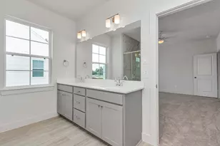 2007 Bauer Dr, Houston, TX 77080 - Photo 24