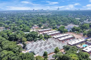 2007 Bauer Dr, Houston, TX 77080 - Photo 34