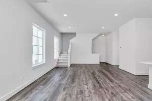 2007 Bauer Dr, Houston, TX 77080 - Photo 8