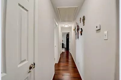 122 Four Master Road Road, Freeport, TX 77541 - Photo 30