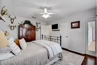 122 Four Master Road Road, Freeport, TX 77541 - Photo 34