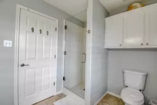 122 Four Master Road Rd, Freeport, TX 77541 - Photo 32