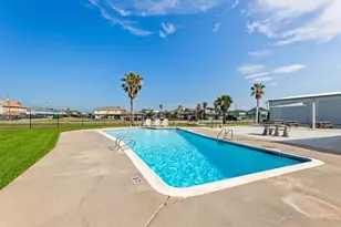 122 Four Master Road Rd, Freeport, TX 77541 - Photo 50