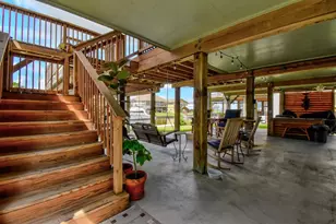 122 Four Master Road Rd, Freeport, TX 77541 - Photo 42