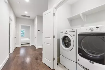123 Hickory Street, Shenandoah, TX 77384 - Photo 26