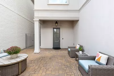 123 Hickory Street, Shenandoah, TX 77384 - Photo 6