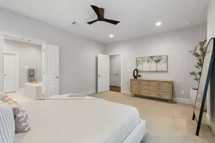 123 Hickory St, Shenandoah, TX 77384 - Photo 22