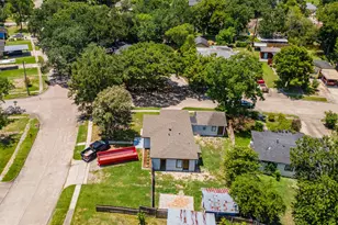 1012 W Hart Ave, Pasadena, TX 77506 - Photo 22