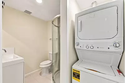 1012 W Hart Avenue, Pasadena, TX 77506 - Photo 20
