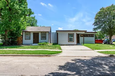 1012 W Hart Avenue, Pasadena, TX 77506 - Photo 4