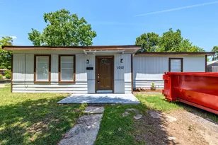 1012 W Hart Ave, Pasadena, TX 77506 - Photo 2