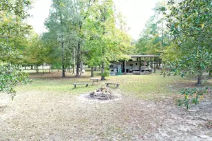 630 Hillbilly Heaven Rd, Livingston, TX 77351 - Photo 1