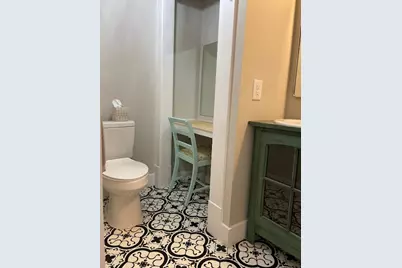 19018 Veterans Road, Magnolia, TX 77355 - Photo 32