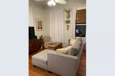 19018 Veterans Road, Magnolia, TX 77355 - Photo 12