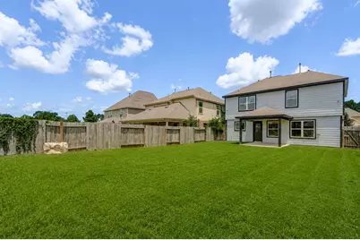 15414 Winding Boardwalk Way, Houston, TX 77044 - Photo 20