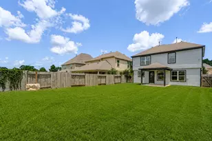 15414 Winding Boardwalk Wy, Houston, TX 77044 - Photo 20