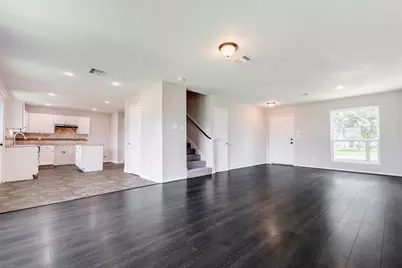 15414 Winding Boardwalk Way, Houston, TX 77044 - Photo 4