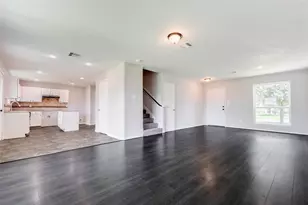 15414 Winding Boardwalk Wy, Houston, TX 77044 - Photo 4