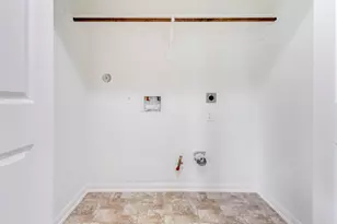 15414 Winding Boardwalk Wy, Houston, TX 77044 - Photo 8