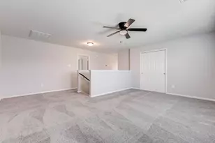 15414 Winding Boardwalk Wy, Houston, TX 77044 - Photo 10
