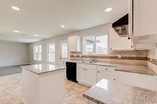 15414 Winding Boardwalk Wy, Houston, TX 77044 - Photo 6