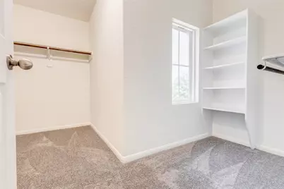 15414 Winding Boardwalk Way, Houston, TX 77044 - Photo 14