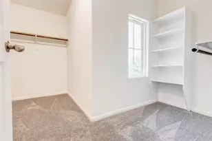 15414 Winding Boardwalk Wy, Houston, TX 77044 - Photo 14