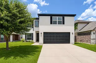 15414 Winding Boardwalk Wy, Houston, TX 77044 - Photo 2
