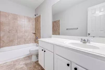 15414 Winding Boardwalk Way, Houston, TX 77044 - Photo 16