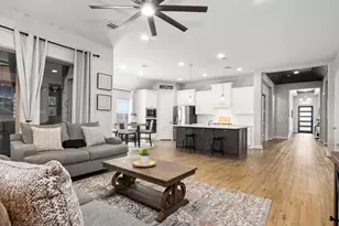 18834 Windy Orch Ct, Manvel, TX 77578 - Photo 20