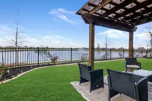 18834 Windy Orch Ct, Manvel, TX 77578 - Photo 38