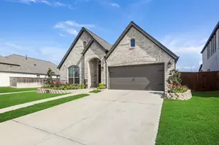 18834 Windy Orch Ct, Manvel, TX 77578 - Photo 2